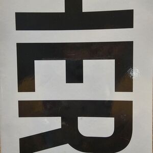 Her a Book for Women